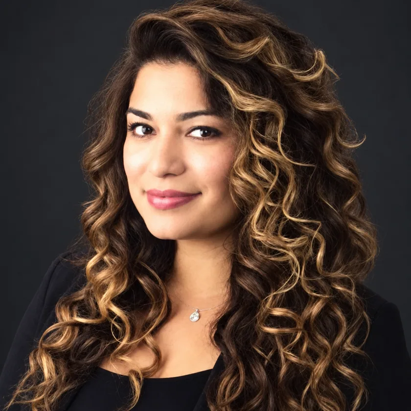 Christina D. Kelleher, Personal Injury Attorney