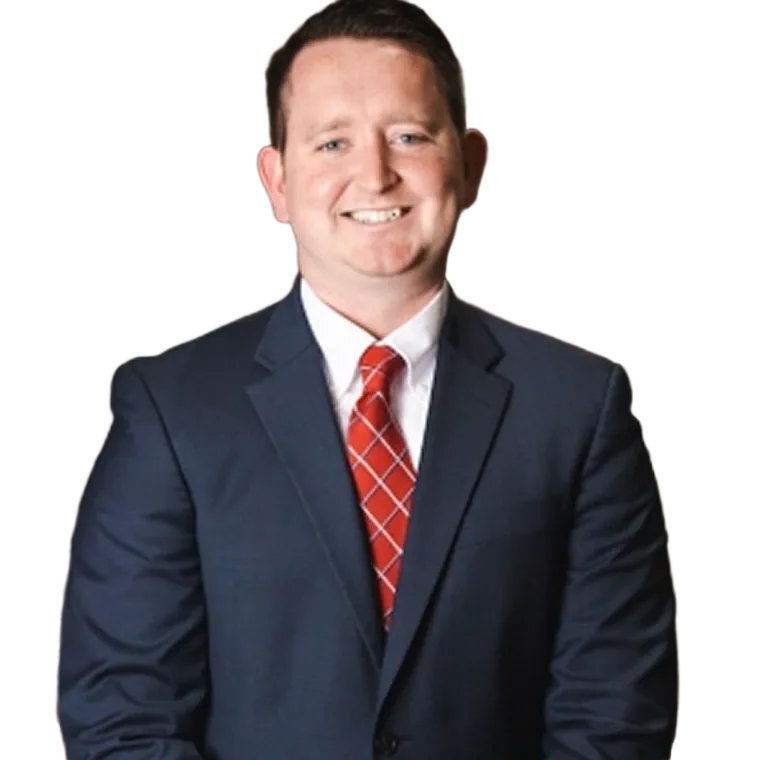 Jimmy Kelleher, Partner