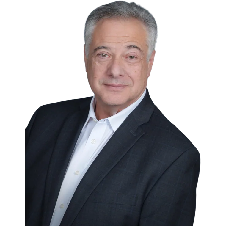 Malcolm Purow, Litigation Attorney