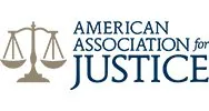 American Association for Justice
